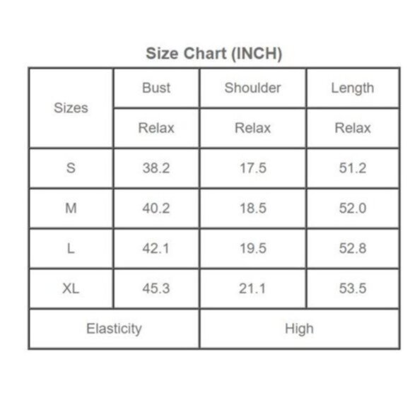 Tie Dye Maxi Dress - Picture 5 of 7